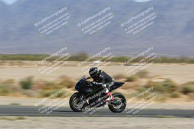 media/Apr-10-2022-SoCal Trackdays (Sun) [[f104b12566]]/Speed Shots Back Straight (930am)/